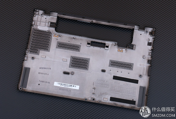 thinkpadt450s现在还够用不,thinkpadt450s还可以用几年