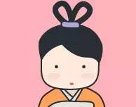 当外国人看到中国美人,外国人眼中的中式美人