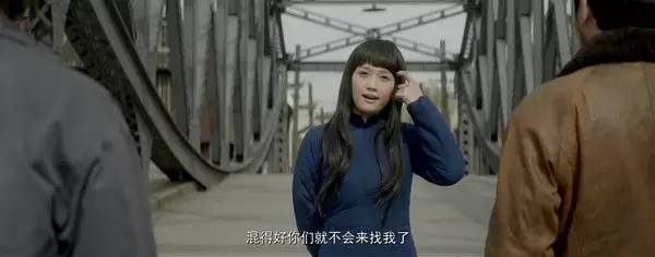 上海迪士尼乐园迷宫体验,上海迪士尼乐园奇幻谷