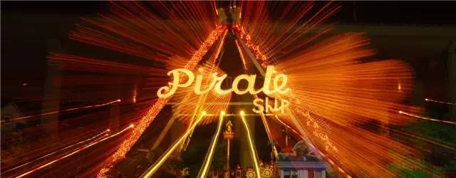 上海迪士尼乐园迷宫体验,上海迪士尼乐园奇幻谷