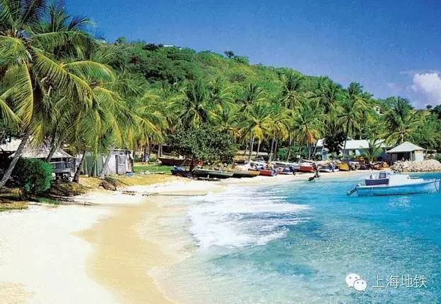 上海迪士尼乐园迷宫体验,上海迪士尼乐园奇幻谷