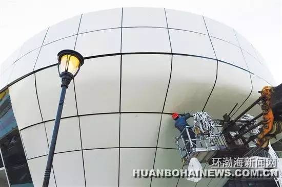 唐山新闻频道在线收看,唐山新闻联播在线直播观看