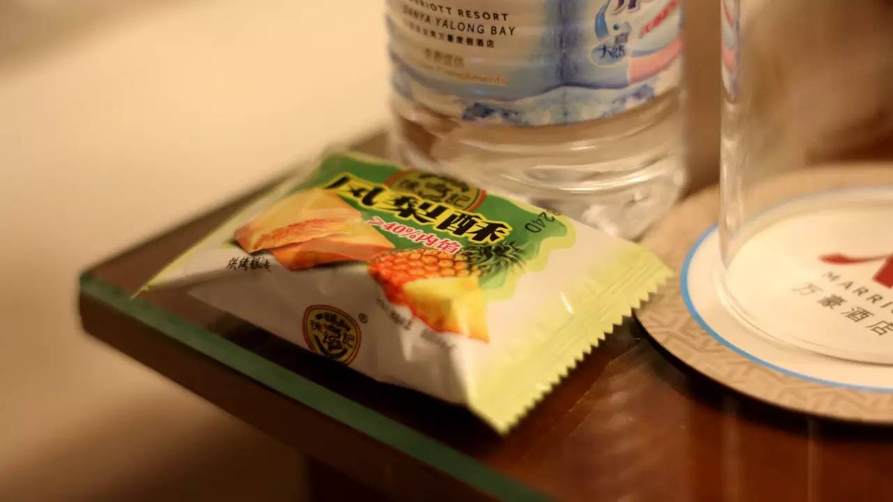 三亚万豪度假酒店攻略,三亚假日度假酒店攻略