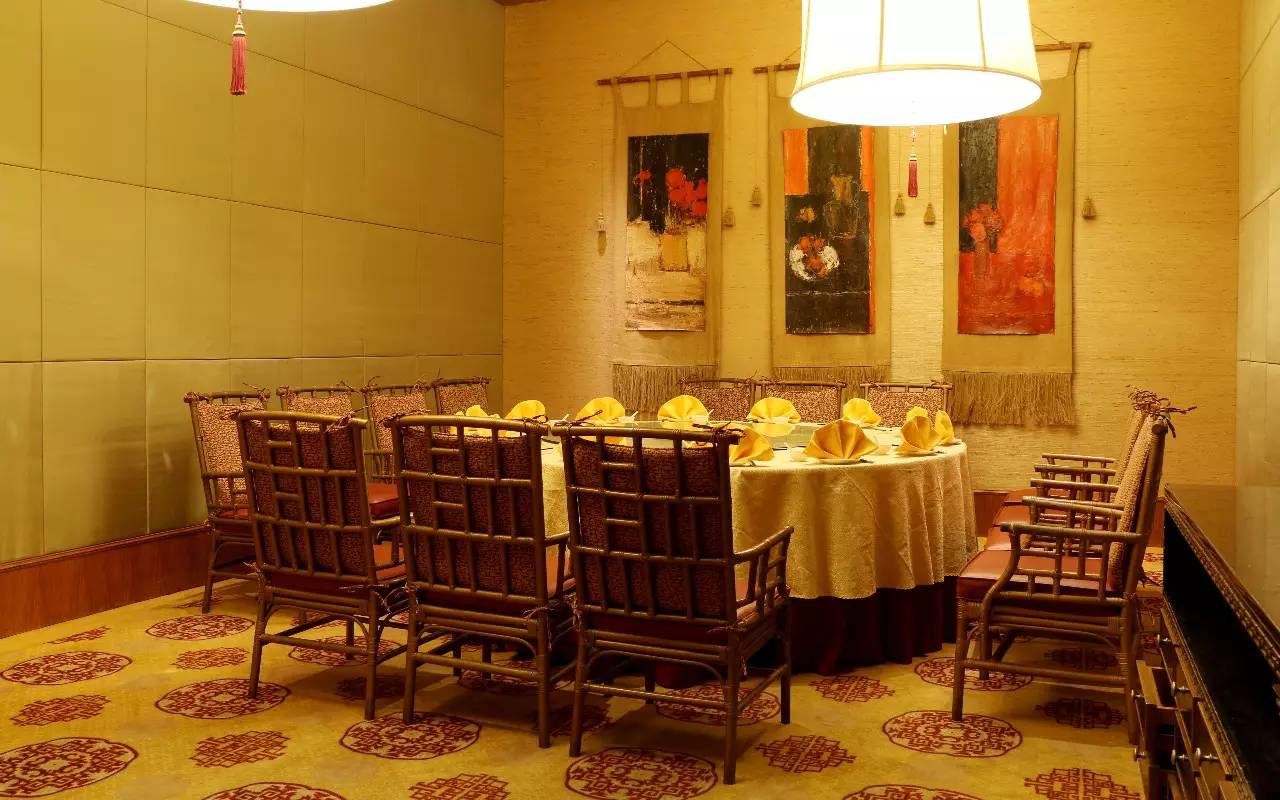 三亚万豪度假酒店攻略,三亚假日度假酒店攻略