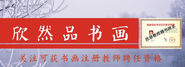 鸡血石的鉴别方法,鸡血石的鉴别方法视频