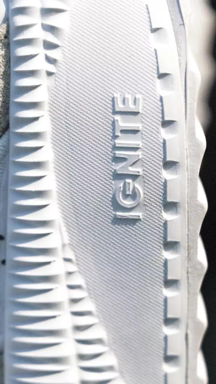 不喜欢穿袜子和鞋子,不喜欢穿袜子穿什么nike鞋