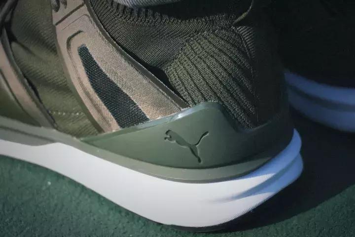 不喜欢穿袜子和鞋子,不喜欢穿袜子穿什么nike鞋