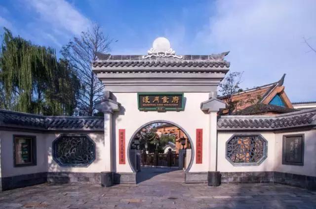 感受魔都圣诞,魔都圣诞节氛围