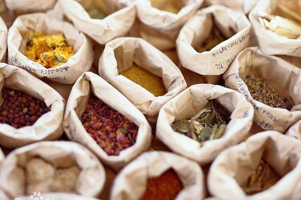 中药熏硫磺鉴别,中药硫磺熏危害