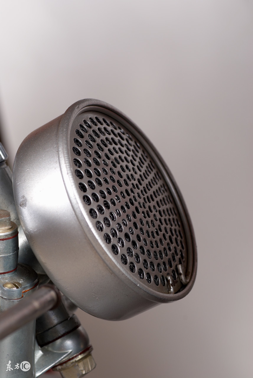 新的医疗设备,新的医疗设备有哪些