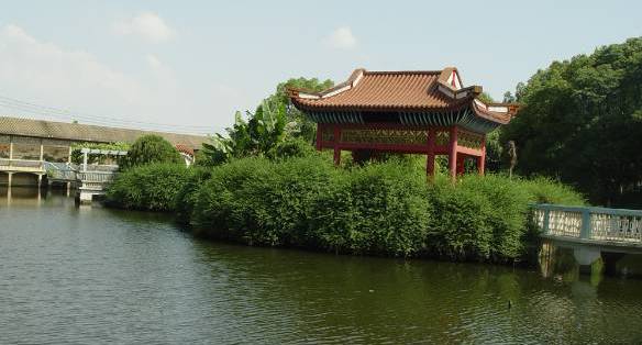 江西知名度最高的大学排名,江西省最强的20所大学