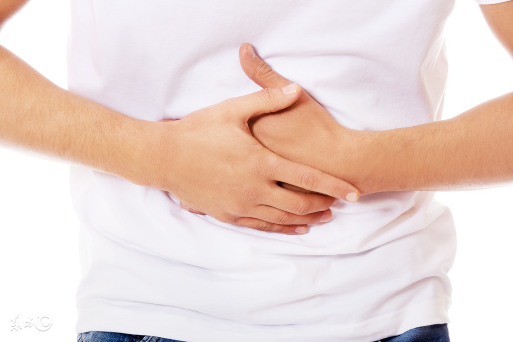 花生养胃是吃生花生还是熟花生,每天吃几颗花生是不是可以养胃