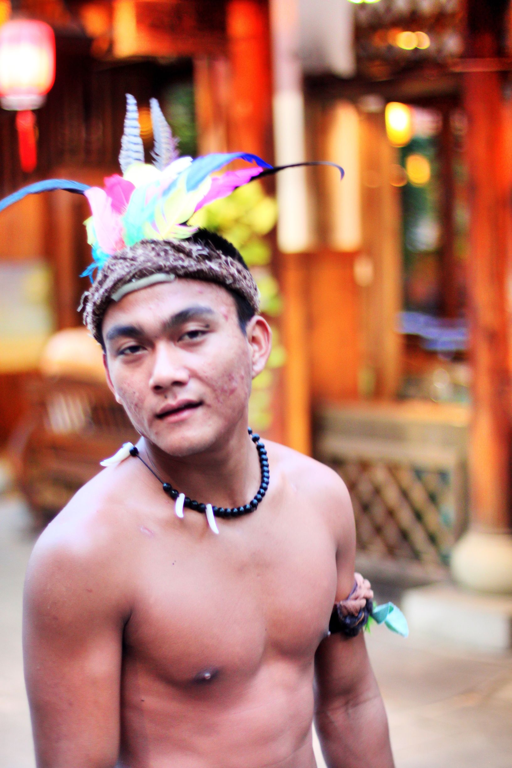 三亚度假之旅完美结束,三亚度假巨无霸五天五夜玩不腻