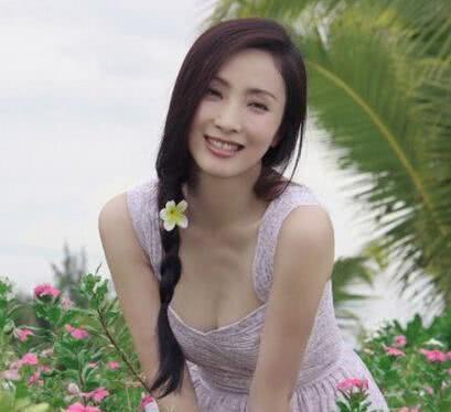 眼睛深邃给人什么感觉,眼睛深邃容易显老吗