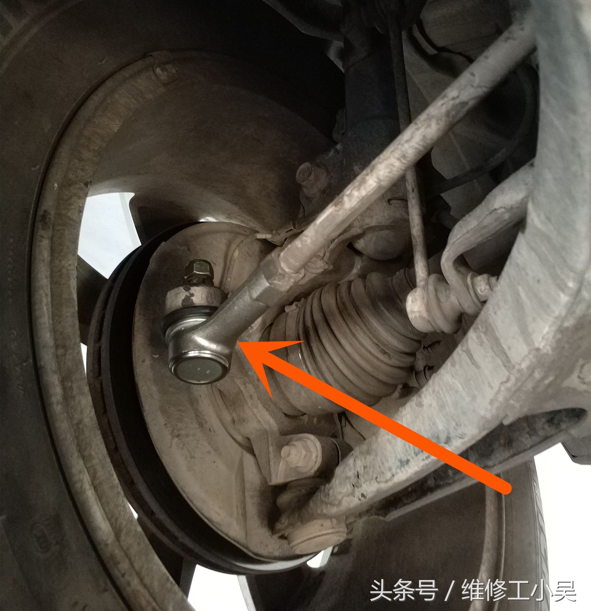 10年进口三菱欧蓝德大修无法启动,广汽三菱欧蓝德15万公里清理积碳