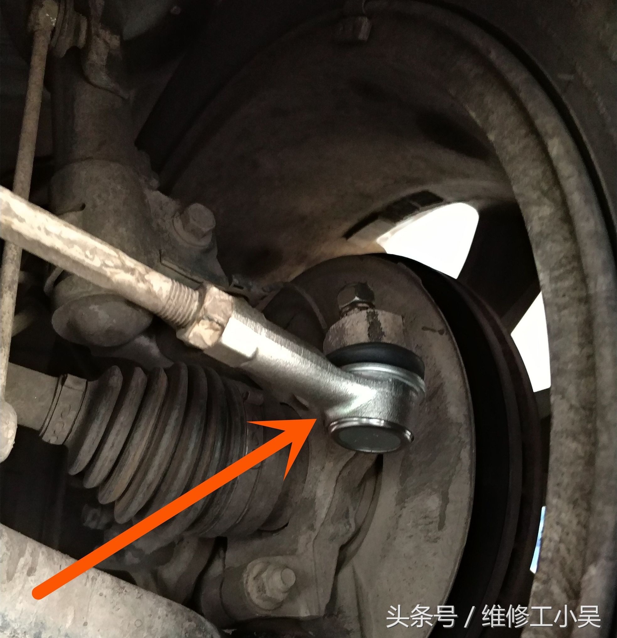 10年进口三菱欧蓝德大修无法启动,广汽三菱欧蓝德15万公里清理积碳