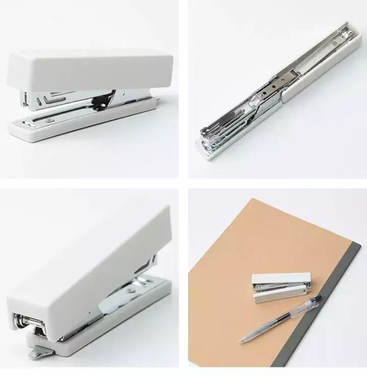 muji无印良品强推好物,muji无印良品搭配