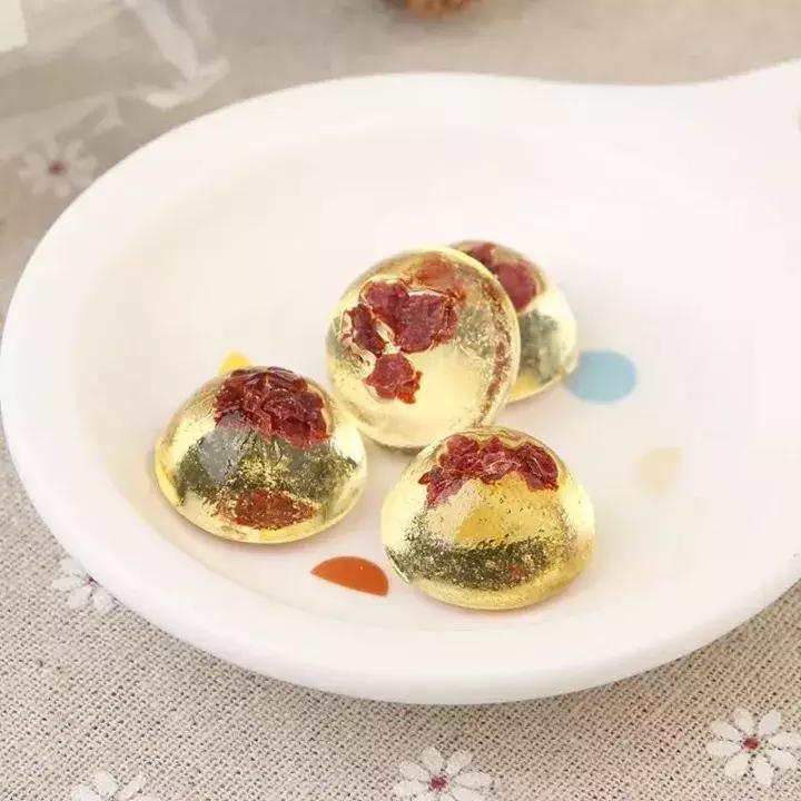 muji无印良品强推好物,muji无印良品搭配