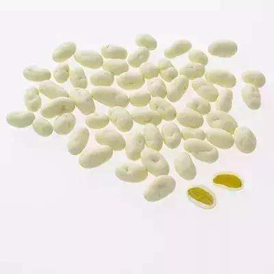 muji无印良品强推好物,muji无印良品搭配