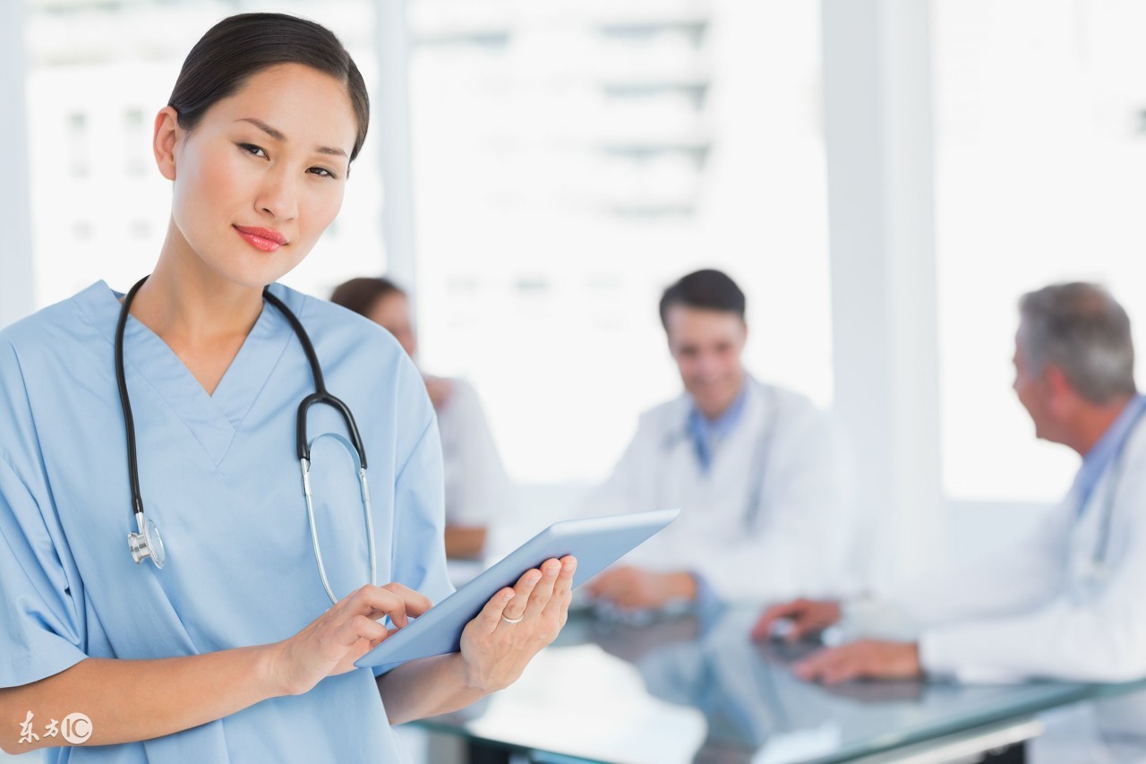 乳腺b超报告单模板,乳腺增生b超报告单表述