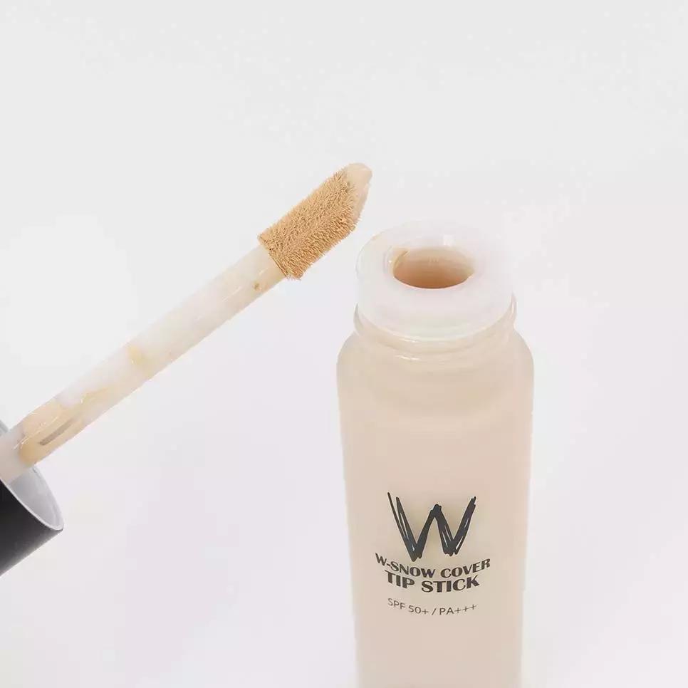 CPB、Dior等贵妇彩妆，真有吃土*党**专用平替款吗？