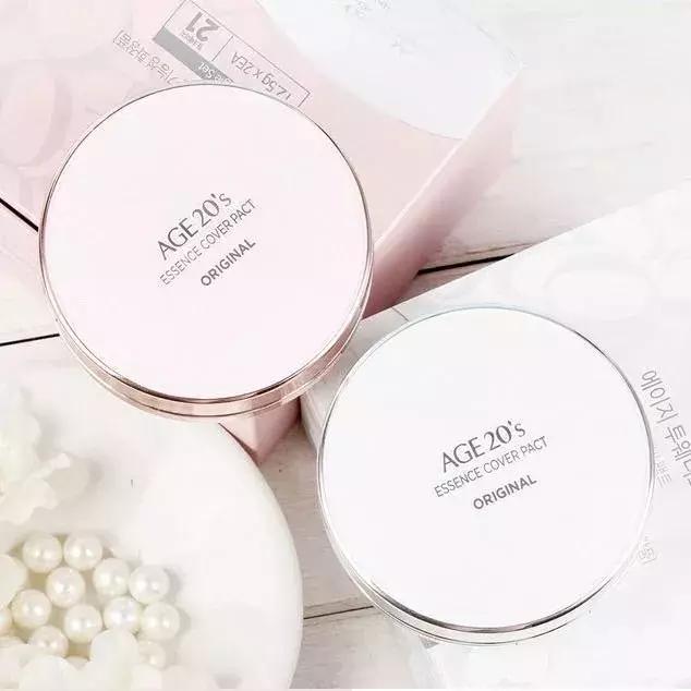 CPB、Dior等贵妇彩妆，真有吃土*党**专用平替款吗？