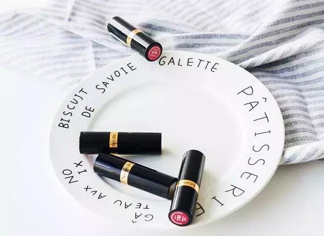 CPB、Dior等贵妇彩妆，真有吃土*党**专用平替款吗？