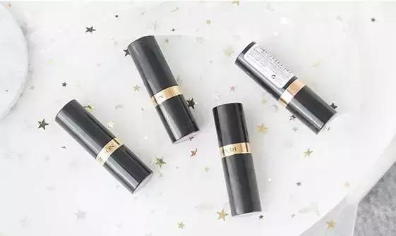 CPB、Dior等贵妇彩妆，真有吃土*党**专用平替款吗？