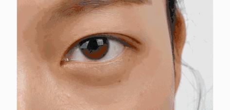 CPB、Dior等贵妇彩妆，真有吃土*党**专用平替款吗？