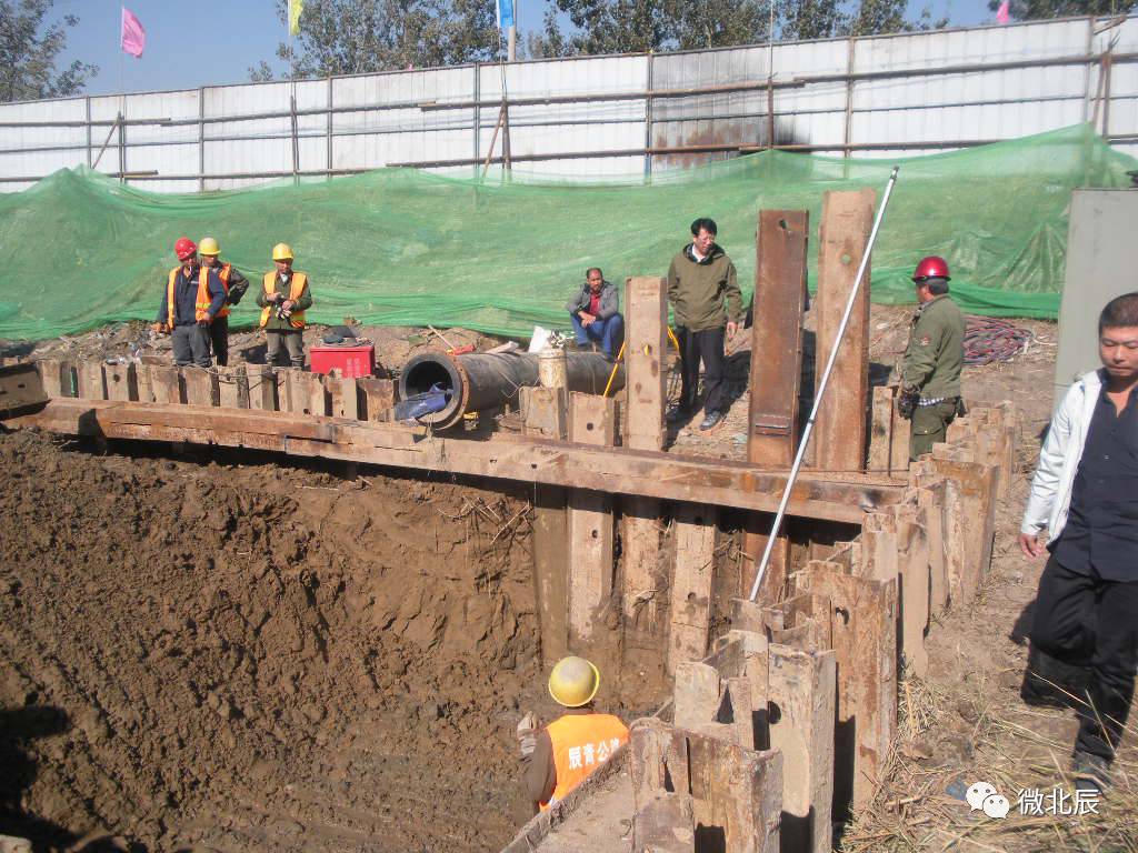 2024年北辰区20项民心工程定了吗,北辰2024民心工程项目