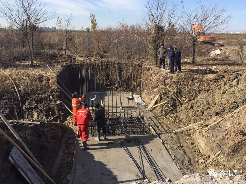 2024年北辰区20项民心工程定了吗,北辰2024民心工程项目