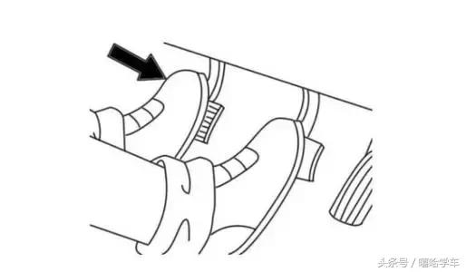 老司机踩离合,老司机离合的正确踩法