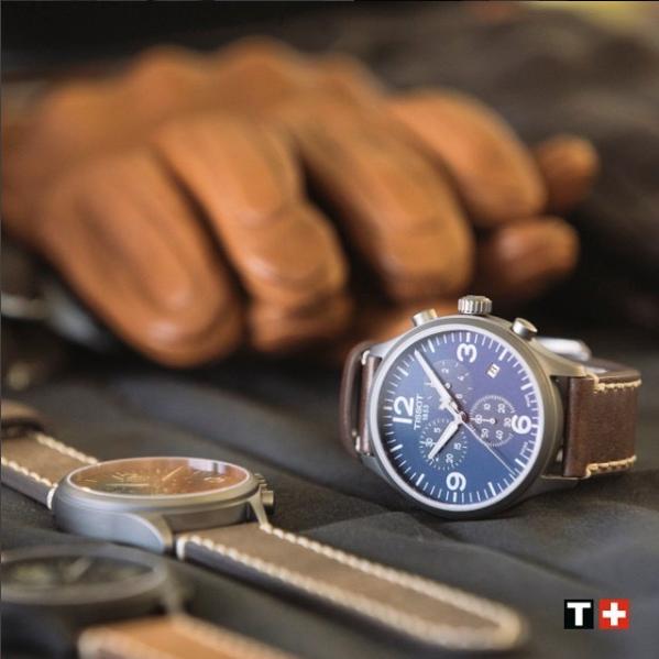 2到10元爆款,2千到3千的国产旗舰