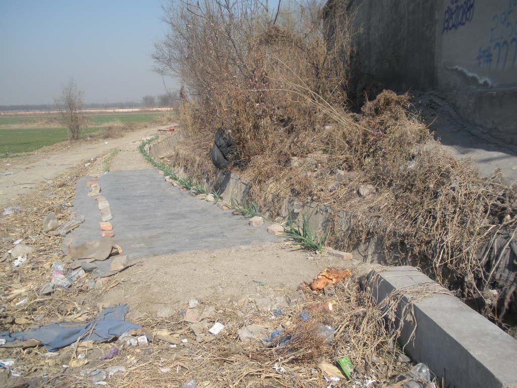 2024年北辰区20项民心工程定了吗,北辰2024民心工程项目