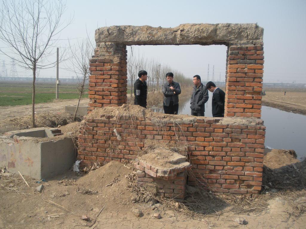 2024年北辰区20项民心工程定了吗,北辰2024民心工程项目