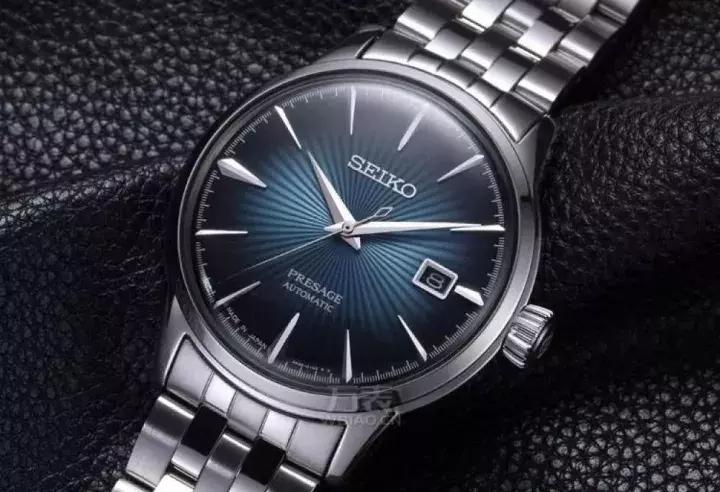 2到10元爆款,2千到3千的国产旗舰