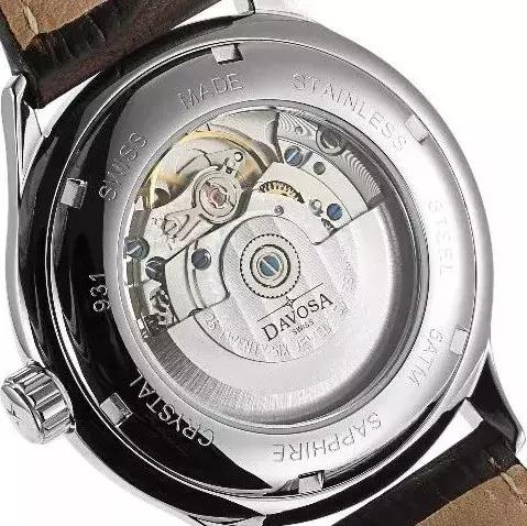 2到10元爆款,2千到3千的国产旗舰