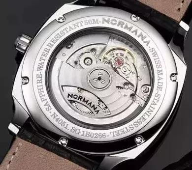 2到10元爆款,2千到3千的国产旗舰