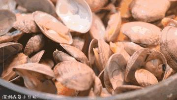 烤鱼界的顶尖美味,爱马仕烤鱼