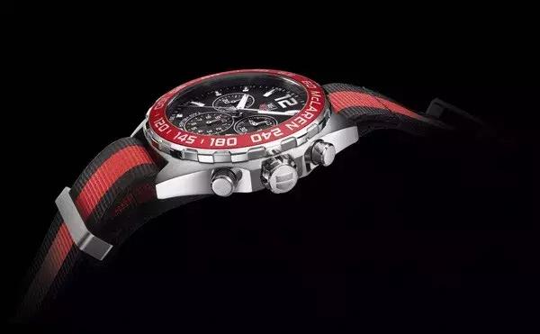 劳力士冠军联赛,劳力士赞助过的体育