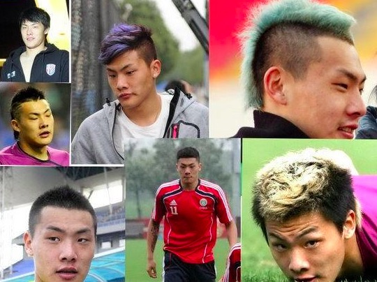 国足抽烟喝酒的视频,国足球员抽烟喝酒