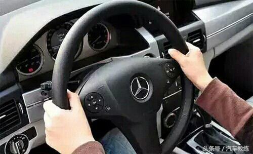 学车就是学离合，教你几个绝招，5个小时让你离合踩得炉火纯青！