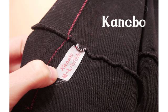 真人实测!5双爆款打底袜,最保暖显廋的竟然是这一条?