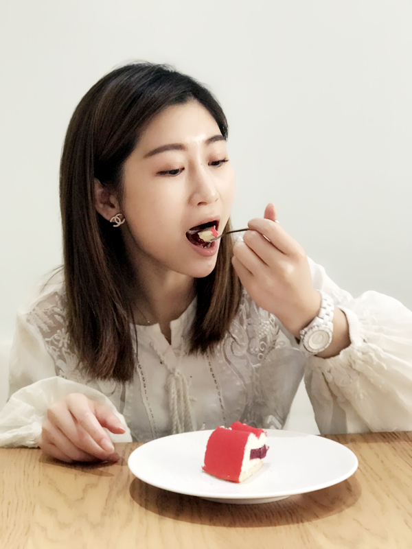 生活分享家居,生活分享家