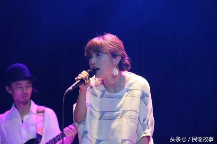 熊木杏里最好听的十首歌,最好听的日语歌原唱