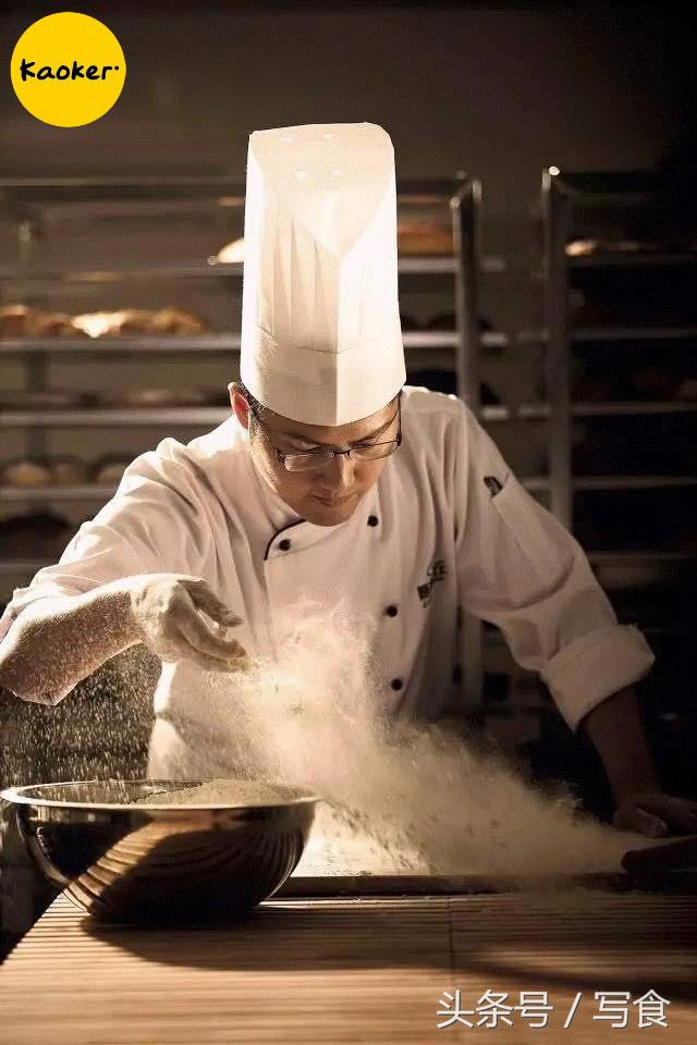 是什么一直让你坚持到现在,是什么理由让你一直坚持工作