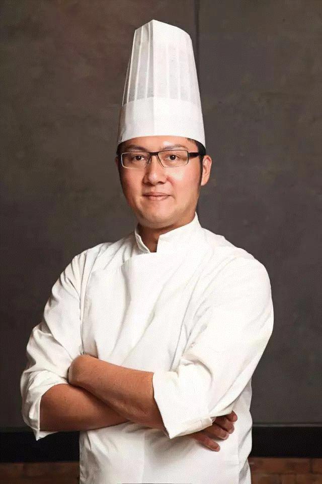 是什么一直让你坚持到现在,是什么理由让你一直坚持工作