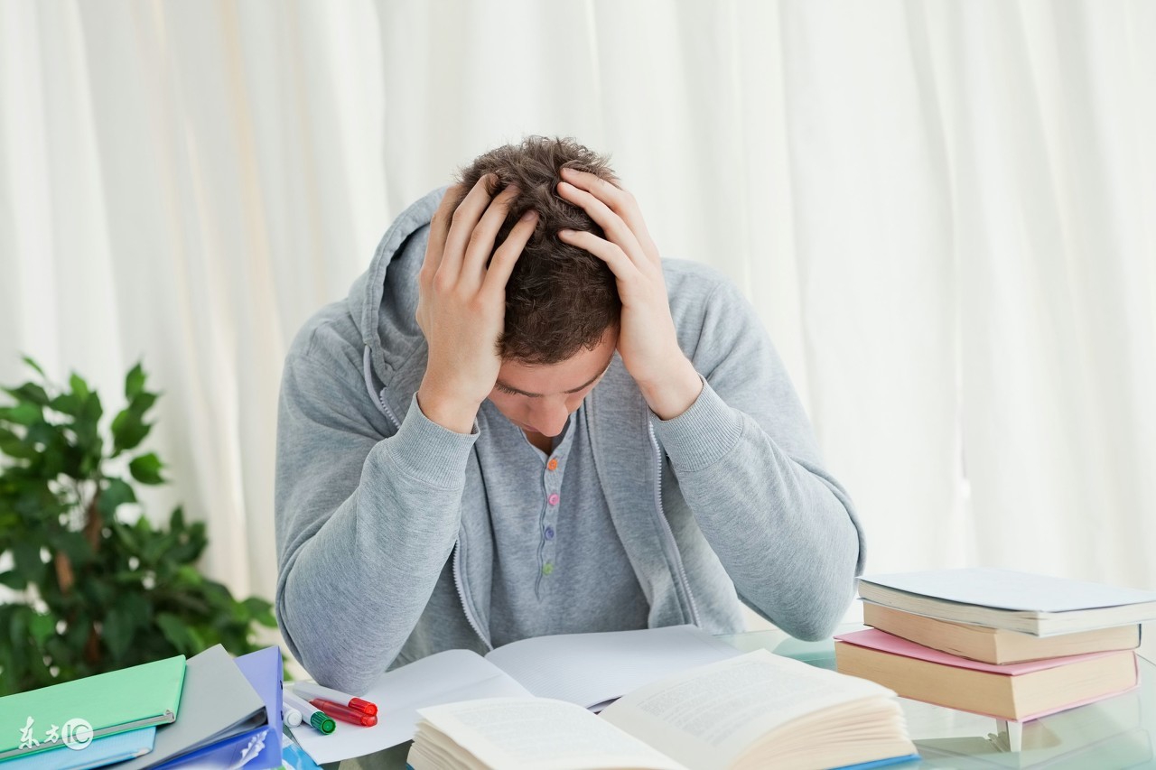 自动办公软件app哪个好,办公软件使用自学推荐app