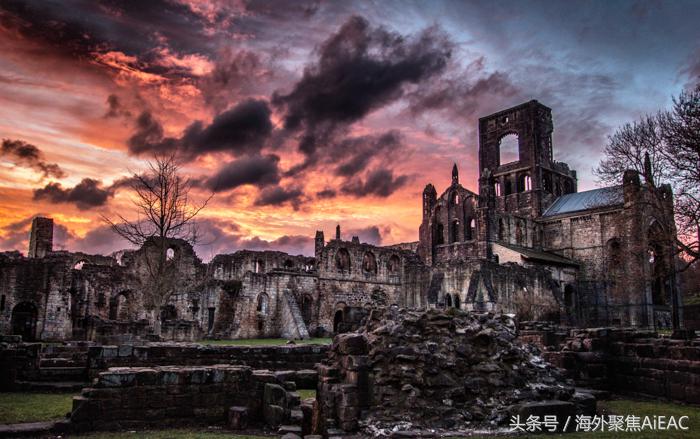 leeds利兹,利兹leeds