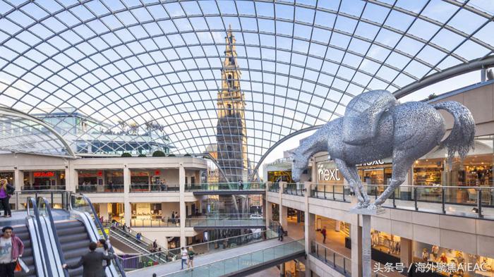 leeds利兹,利兹leeds